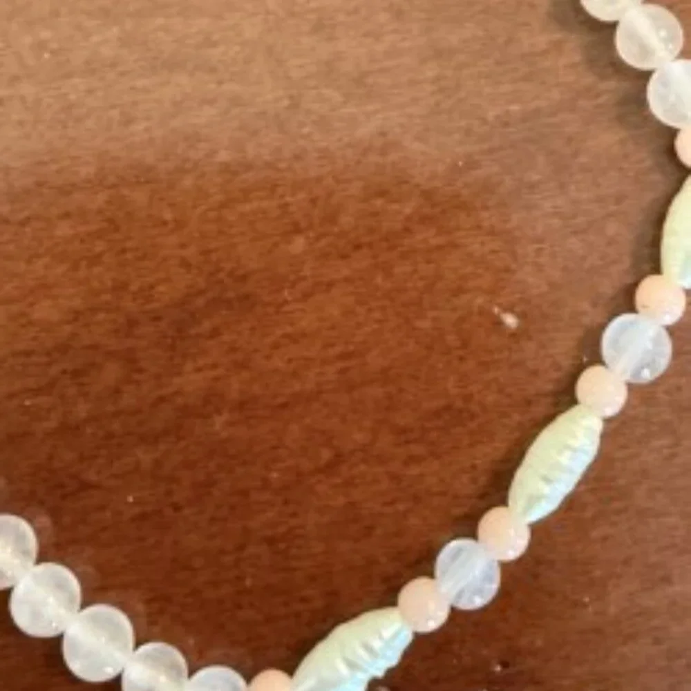 Woman or Girl's Bracelet - Picture 2 of 4